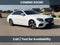 2017 Mercedes-Benz E-Class E 300