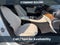 2017 Mercedes-Benz E-Class E 300