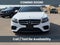 2017 Mercedes-Benz E-Class E 300