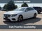 2017 Mercedes-Benz E-Class E 300
