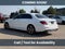 2017 Mercedes-Benz E-Class E 300