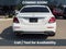 2017 Mercedes-Benz E-Class E 300