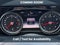 2017 Mercedes-Benz E-Class E 300