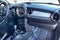 2015 MINI Cooper Base