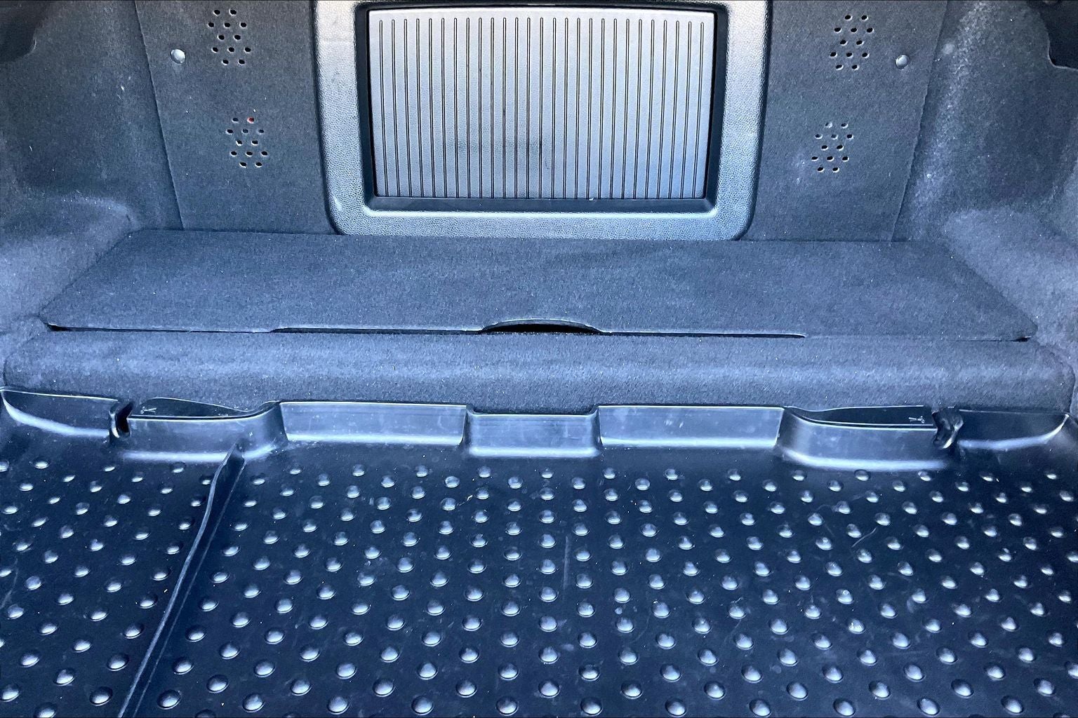 2015 MINI Cooper Base