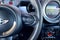 2015 MINI Cooper Base