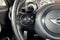 2013 MINI Cooper S Base