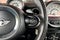 2013 MINI Cooper S Base