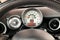 2013 MINI Cooper S Base