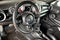 2013 MINI Cooper S Base