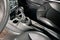 2013 MINI Cooper S Base