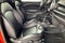 2013 MINI Cooper S Base