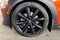 2013 MINI Cooper S Base
