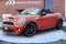 2013 MINI Cooper S Base