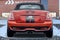 2013 MINI Cooper S Base