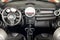 2013 MINI Cooper S Base
