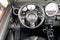 2013 MINI Cooper S Base