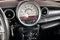 2013 MINI Cooper S Base