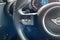 2024 MINI Cooper S Clubman Signature All4