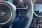 2024 MINI Cooper S Clubman Signature All4