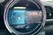 2024 MINI Cooper S Clubman Signature All4