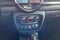 2024 MINI Cooper S Clubman Signature All4