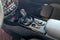 2024 MINI Cooper S Clubman Signature All4