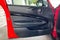 2024 MINI Cooper S Clubman Signature All4