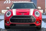 2024 MINI Cooper S Clubman Signature All4