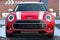 2024 MINI Cooper S Clubman Signature All4