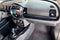 2024 MINI Cooper S Clubman Signature All4