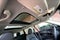 2024 MINI Cooper S Clubman Signature All4