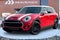 2024 MINI Cooper S Clubman Signature All4