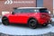 2024 MINI Cooper S Clubman Signature All4
