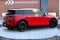 2024 MINI Cooper S Clubman Signature All4