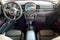 2024 MINI Cooper S Clubman Signature All4
