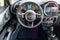 2024 MINI Cooper S Clubman Signature All4