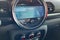 2024 MINI Cooper S Clubman Signature All4
