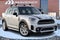 2022 MINI Countryman All4 Cooper S
