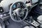 2022 MINI Countryman All4 Cooper S