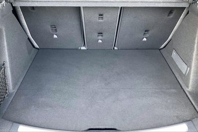 2022 MINI Countryman All4 Cooper S