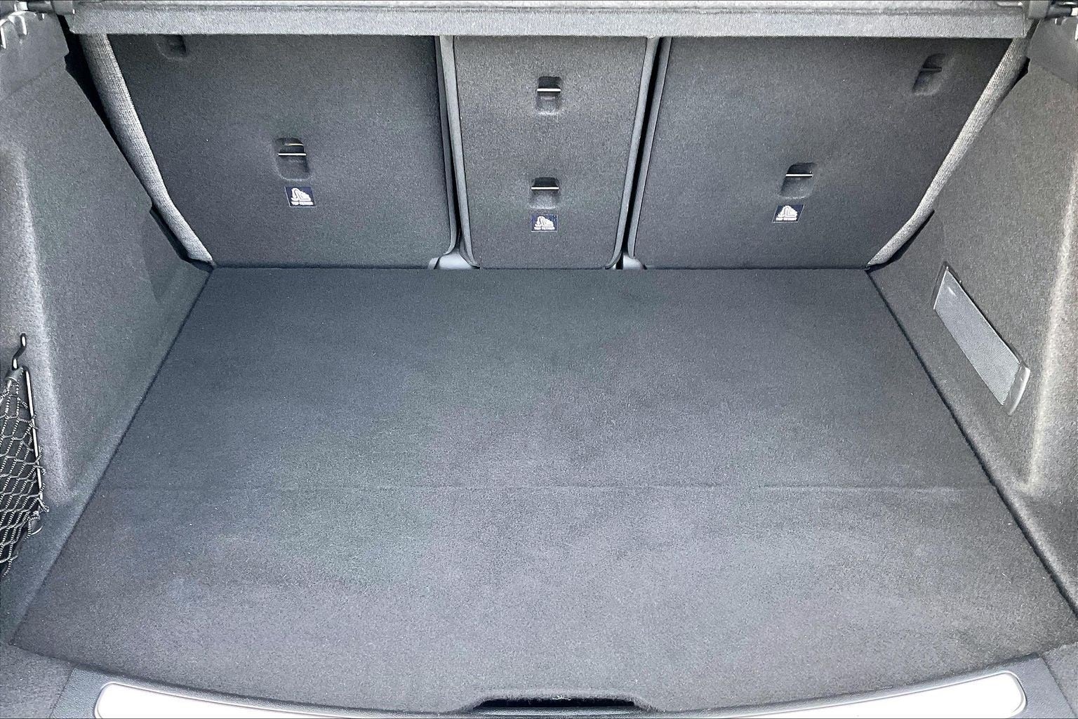 2022 MINI Countryman All4 Cooper S