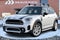 2022 MINI Countryman All4 Cooper S