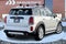 2022 MINI Countryman All4 Cooper S