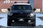 2019 MINI Countryman All4 Cooper S