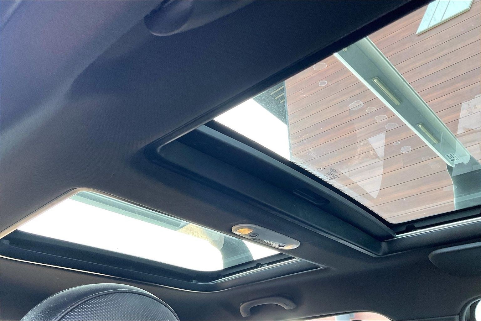 2019 MINI Countryman All4 Cooper S