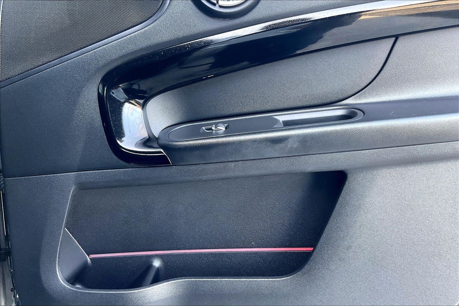 2019 MINI Countryman All4 Cooper S