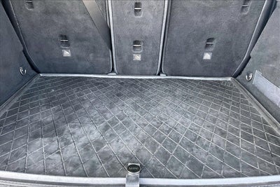 2019 MINI Countryman All4 Cooper S