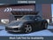 2015 Porsche Cayman Base