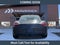 2015 Porsche Cayman Base